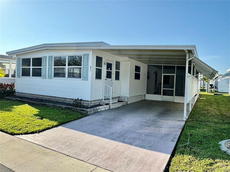 1st image of 1500 County Road 1 Lot 211