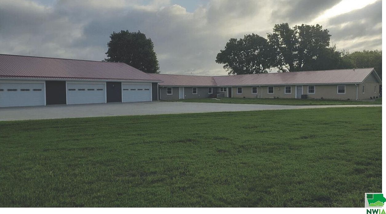 423 N Willow St 5, Paullina, IA 51046 MLS 824315 Zillow