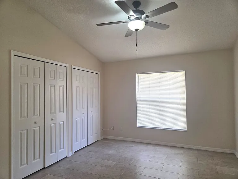 4025 E Cardinal Pines Dr — Photo 11