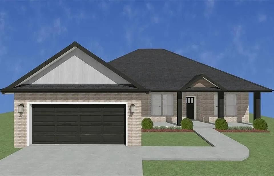 1st image of 651 Skylar St