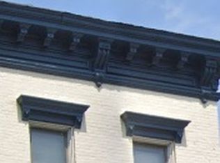 (Undisclosed Address), Pt Chester, NY 10573