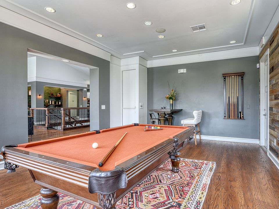 Archer Stone Canyon 21302 Encino Cmns San Antonio TX Zillow