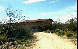 1st image of 11490 E Catalina Hwy