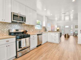 3969 33rd St, San Diego, CA 92104