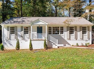 6606 Davis Rd, Quinton, VA 23141