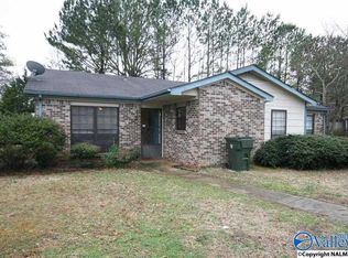 104 Westscott Dr #A, Madison, AL 35758