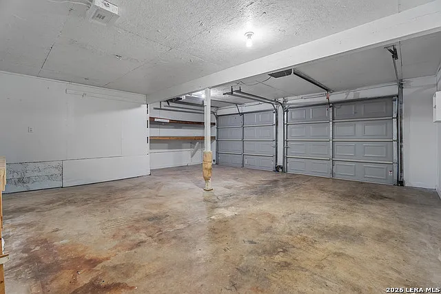 3408 Northmoor St #25 — Photo 30