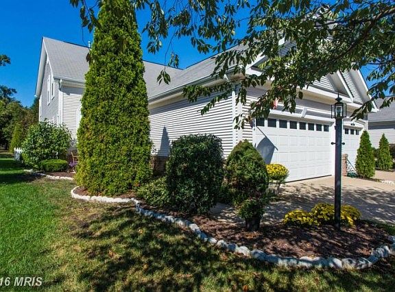 2nd image of 6934 Walnut Hill Dr