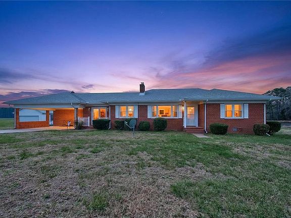 2nd image of 16290 Trump Town Rd