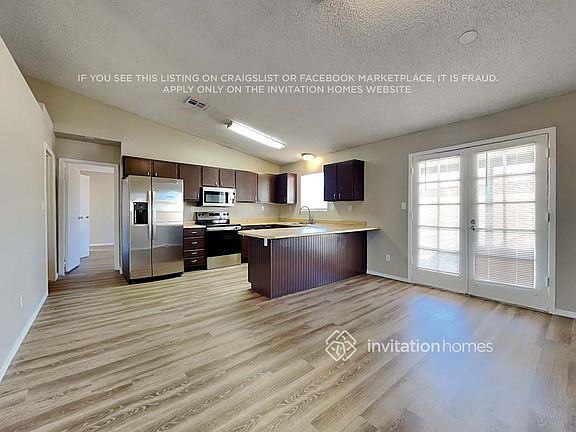 4th image of 10322 W Calle Del Oro