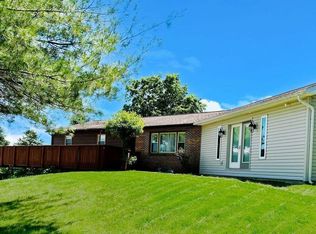 47 Melmar Dr, Lewisburg, PA 17837