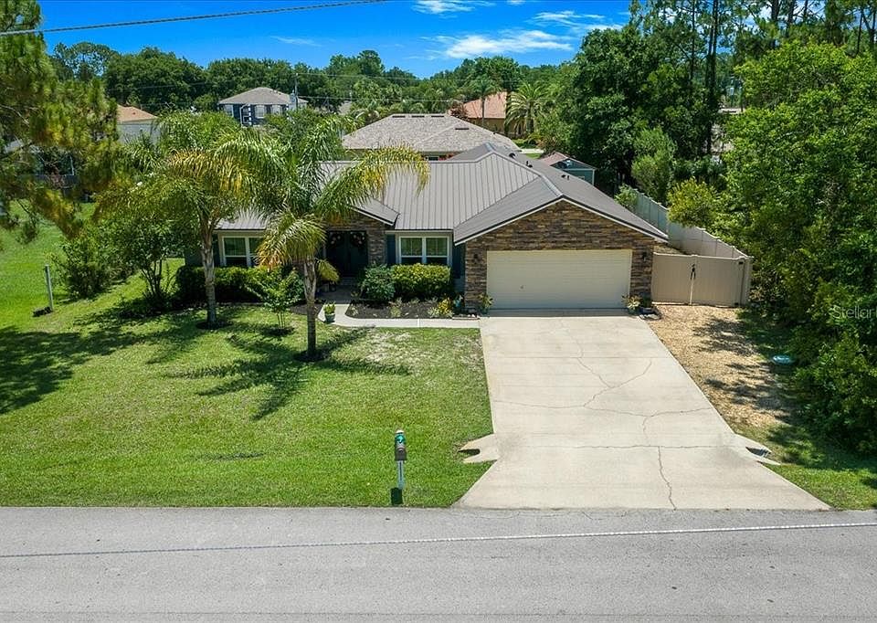 1st image of 78 BICKFORD DRIVE