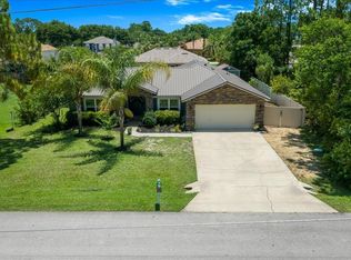 78 Bickford Dr, Palm Coast, FL 32137