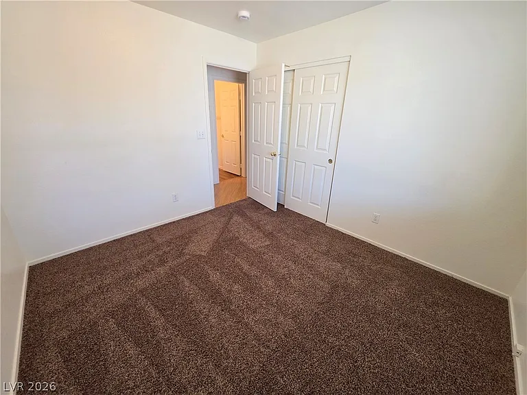 1154 Point Success Ave — Photo 14