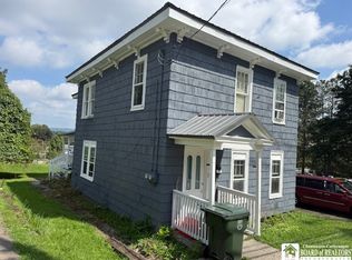 12 Newland Ave, Jamestown, NY 14701