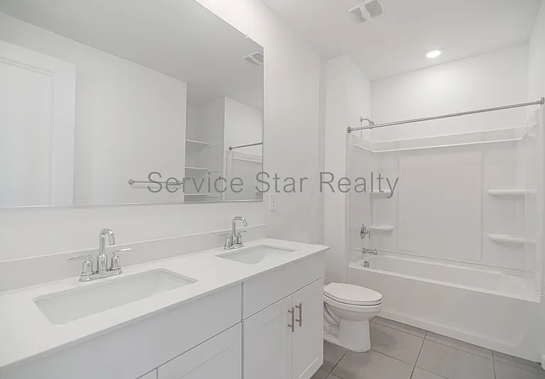 4398 W Janie St — Photo 10