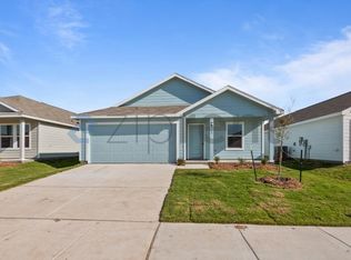 6739 Fairview Ave, Princeton, TX 75407
