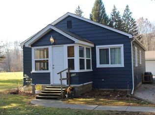 8670 Marsh Rd, Clay, MI 48001