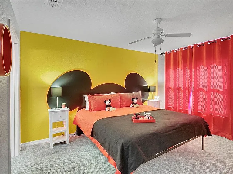 4561 Yellowgold Rd E #102 — Photo 8