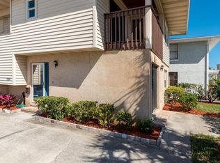 1709-1711 2nd St N, Jacksonville Beach, FL 32250