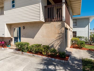 1709-1711 2nd St N, Jacksonville Beach, FL, 32250