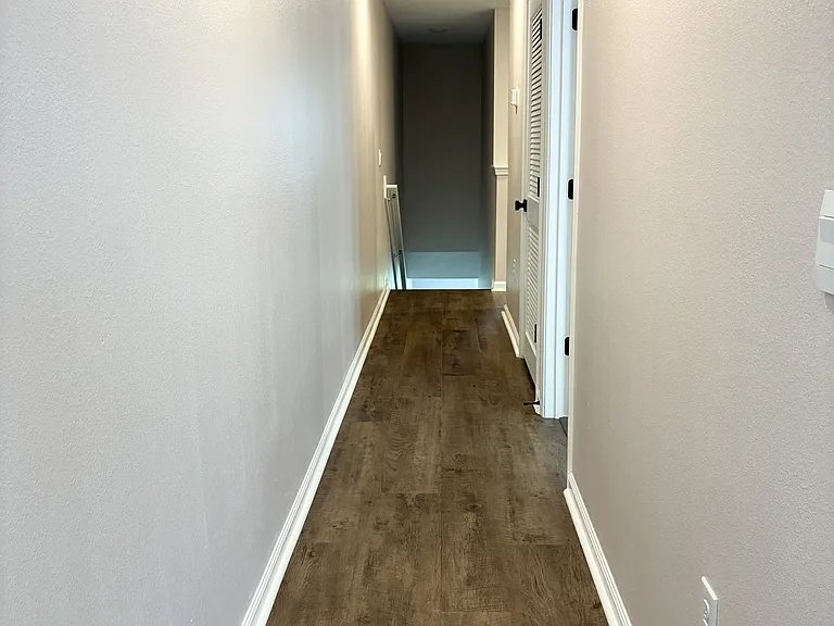 5983 Ortega Lake Dr #1 — Photo 10