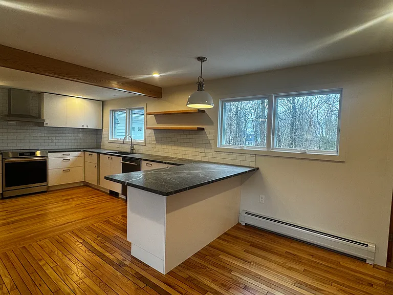 228 Prospect Pkwy — Photo 3