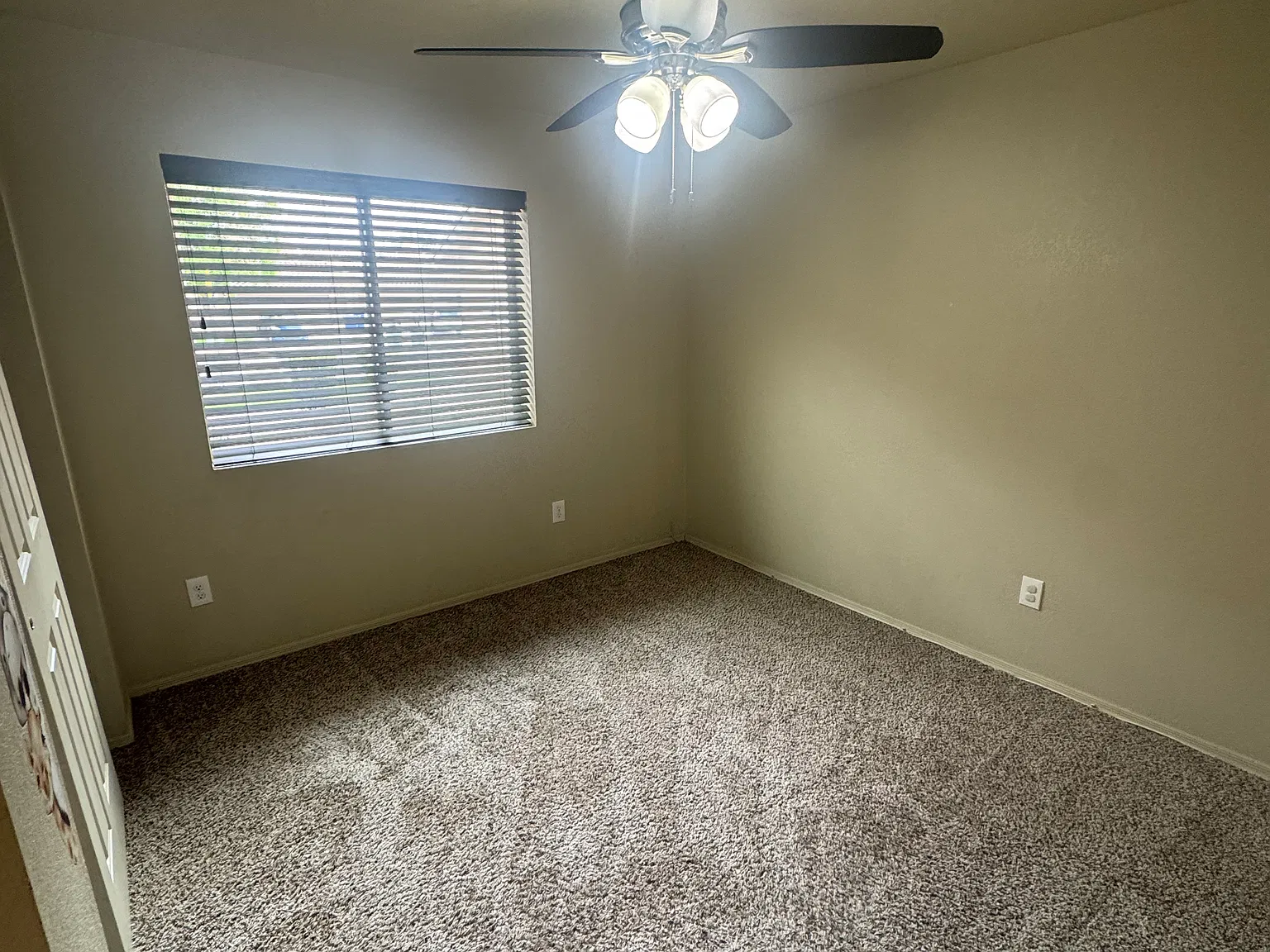 2 bed, 1234 sqft, $1,800 — Photo 4