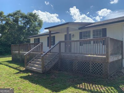 276 Oakland Rd, McDonough, GA, 30253