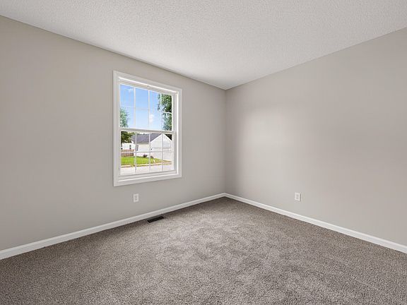 5th image of 2119 Charny Dr