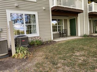 1504 Commons Dr, Miamisburg, OH 45342