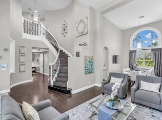 4661 Manderly Dr, Wellington, FL 33449