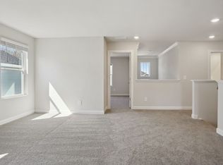 Johnson Plan, Sutter&apos;s Mill, Mooresville, NC 28115