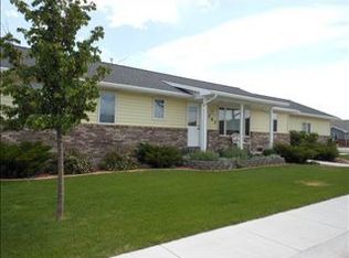 262 Covey Ct, Cody, WY 82414