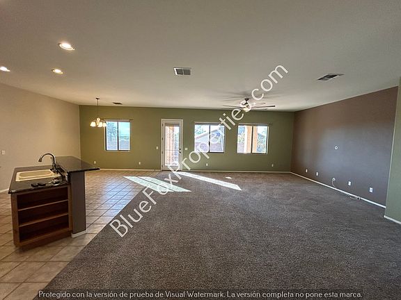 5th image of 4997 W Bass Butte Ln