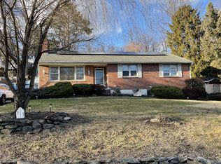 919 Belmont Ave, Secane, PA 19018