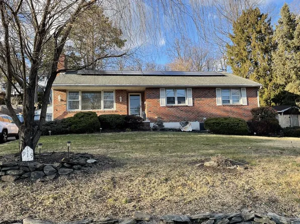 919 Belmont Ave, Secane, PA 19018