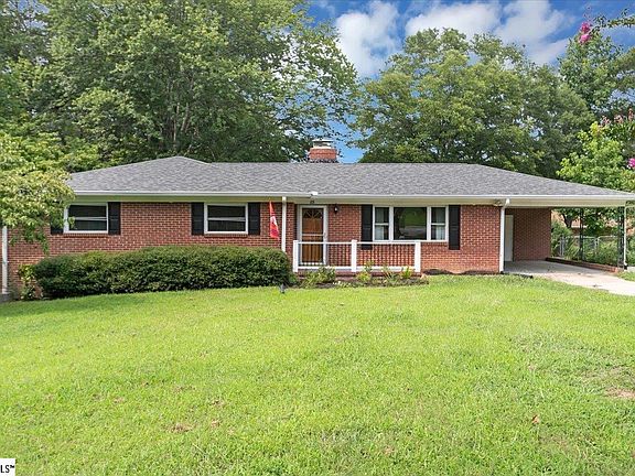 2nd image of 115 Hartsville Dr