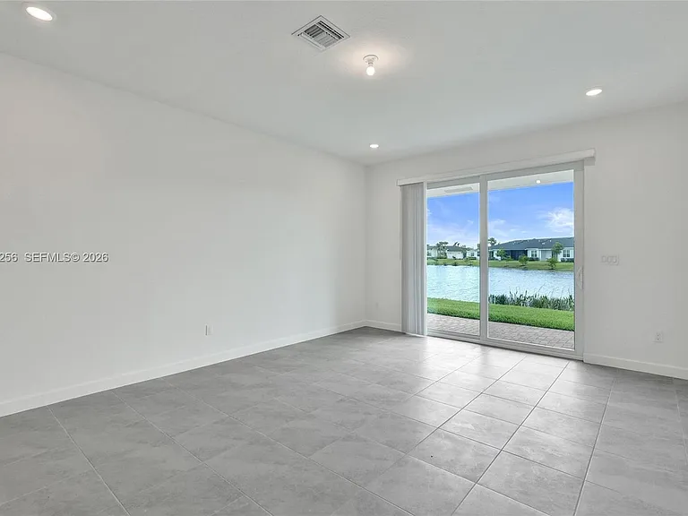 3783 Harborside Ave — Photo 9