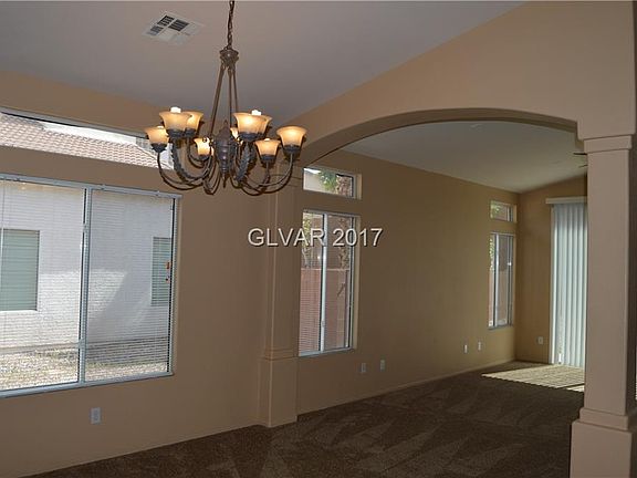 3rd image of 2483 Crystal Ship Ct #0