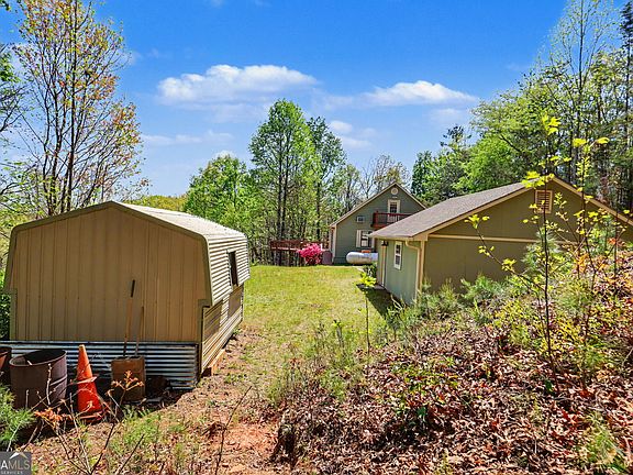53rd image of 542 Eastern Cross Ln