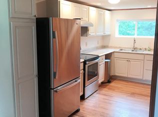 3318 Pearly Anthony Rd, Maryville, TN 37803