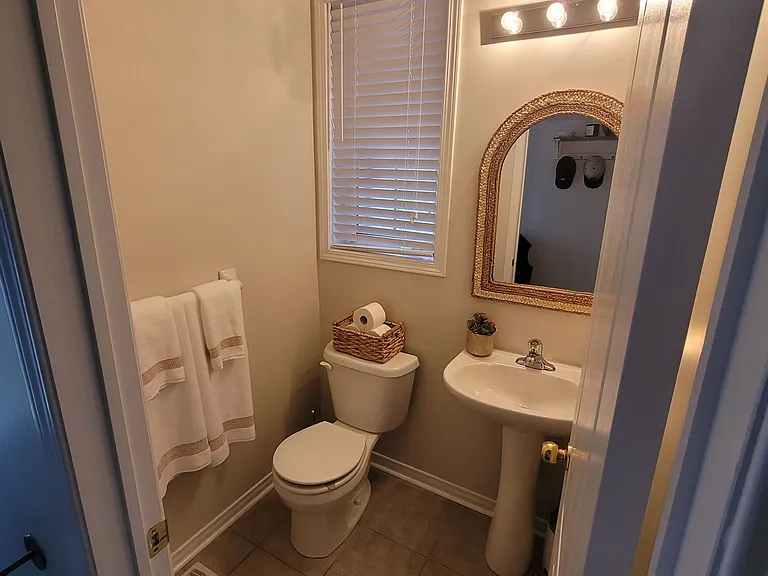 108 Milligan St — Photo 8