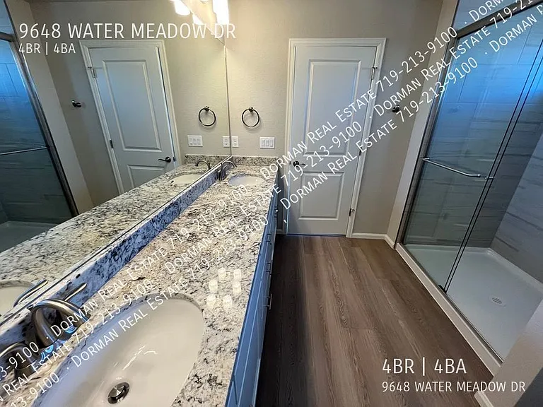 9648 Water Meadow Dr — Photo 4
