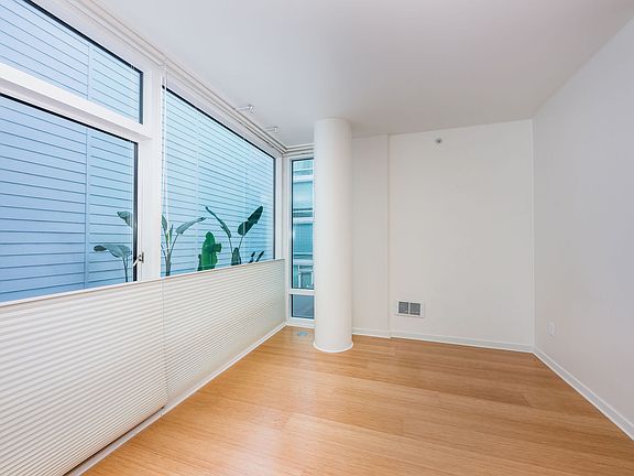 4th image of 829 Folsom St #306
