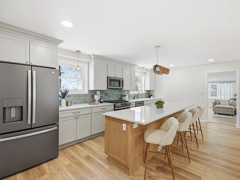 624 Orchard Hill Dr — Photo 10