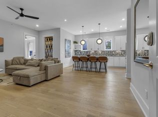 119 Acklen Park Dr #202, Nashville, TN 37203