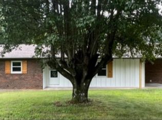 104 Austin Tracy Rd, Lucas, KY 42156