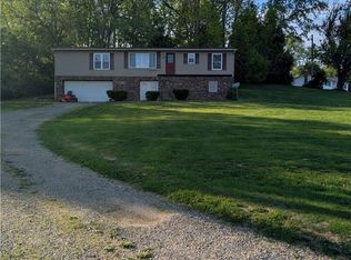 2075 State Route 83, Millersburg, OH 44654
