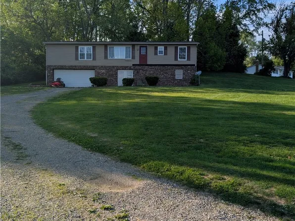 2075 State Route 83, Millersburg, OH 44654